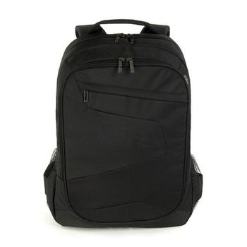 TUCANO Lato backpack for laptop (BLABK)