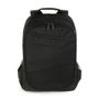 TUCANO Lato backpack for laptop (BLABK)