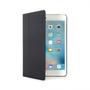 TUCANO Giro Folio case 360degree iPad mini 4 Black (IPDM4G)