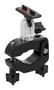TOMTOM 9LBM.001.11