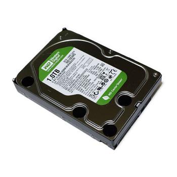 ACER HDD 9 5Mm 1TB 5K4 Sata (KH.01K07.009)