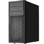 SILVERSTONE Ps13 Mini Tower Black