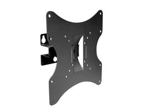 Schwaiger WAH 23"-42" 1 TFT 1 Gelenk Max. 30Kg Schwarz (LWH030011)