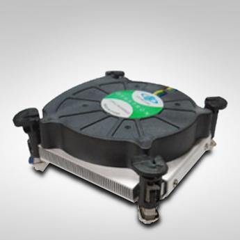 INTER-TECH 25M Cat5-2500 Networking (88885130)