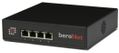 BERONET Gateway Box Small Business