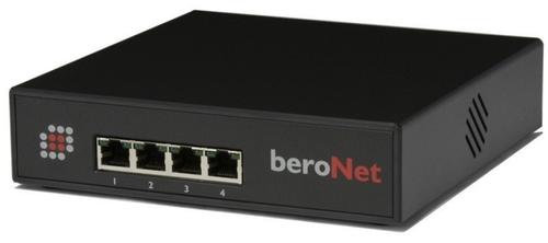 BERONET Gateway Box Small Business (BFSB2S0)