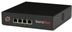 BERONET Gateway Box Small Business F-FEEDS