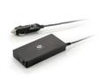 CONCEPTRONIC Netzteil NB CNB90CAR 90W F-FEEDS (CNB90CAR)
