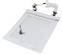 LOGILINK Beach Bag bis zu 10" Tablets F-FEEDS