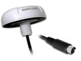 NAVILOCK GPS-Empfänger GNSS NL-8022MP
