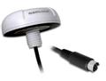 NAVILOCK GPS-Empfänger GNSS NL-8022MP