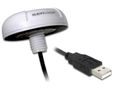 NAVILOCK NL-8022MU USB 2.0 Multi GNSS Receiver u-blox 8 4.5 m