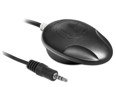 NAVILOCK GPS-Empfänger GNSS NL-8008T (62586)