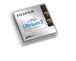FUJI LTO 2 Ultrium 200-400GB Standard Pack