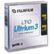FUJI LTO 3 Standard Pack