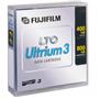 FUJI LTO 3 Ultrium 400-800 GB Standard Pack