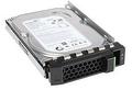 FUJITSU HD SAS 6G 450GB 15K HOT PL