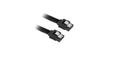 SHARKOON Sata 3 Sata Cable 0.6 M Sata
