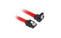 SHARKOON Sata 3 Sata Cable 0.3 M Sata