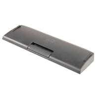 DELL Battery, 97WHR, 9 Cell, (UJ499)