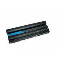 DELL Battery 97 Whr 9 Cells (5F1R5)