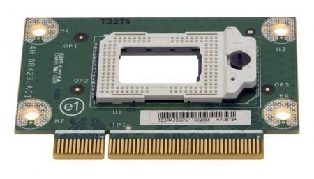 ACER DMD BD.X1130P (55.K060Q.004)