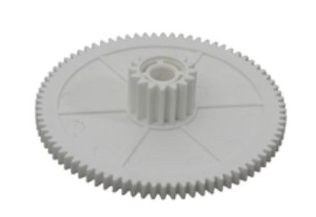 OKI Idle gear (LF motor)(3320/ 1) (40355101)