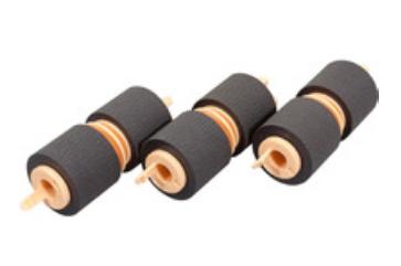 XEROX Feed roll kit wc 7425 (604K56080)
