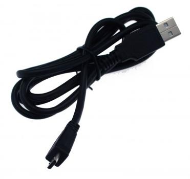 Acer CABLE.EXTERNAL.MICRO.USB-USB (50.L1DN1.004)
