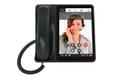 JABLOCOM Raven Android desktop phone