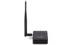 VIEWSONIC NMP-302W PLAYER FULL HD 8GB ACCS