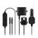 GARMIN BC 30 Wireless Backup Camera