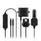 GARMIN BC 30 Wireless Backup Camera