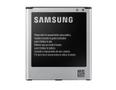 SAMSUNG Eb-Bg388B Battery