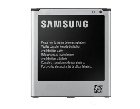 SAMSUNG Eb-Bg388B Battery (EB-BG388BBE)