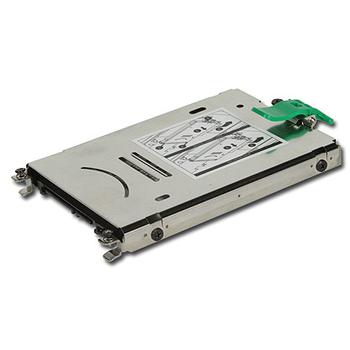 HP HDD 500GB 5400RPM SATA RAW 7MM (778186-001)