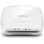 TRENDNET TEW-821DAP AC1200 Dual Band PoE AP