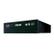 ASUS BW-16D1HT/ B BULK SILENT INT 16X BLU-RAY RECORDER SATA IN INT