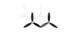 PARROT Parrot, Propellers for Bebop 2 White