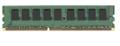 DATARAM Memory/4GB DDR3-1600 ECC UDIMM CL11 1Rx8