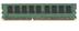 DATARAM Memory/ 4GB DDR3-1600 ECC UDIMM CL11 1Rx8