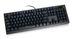 IOGEAR Mechanical Gaming Keyboard