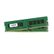 CRUCIAL DDR4 2400MHz 16GB KIT 8GBx2,  PC4-19200,  CL17, SR x8, Unbuffered DIMM 288pin Single Ranked