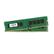 CRUCIAL 16GB KIT (8GBX2) DDR4 2400 MT/S PC4-19200 CL17 SRX8 UNBDIMM 288P MEM