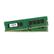 CRUCIAL DDR4 2400MHz 16GB KIT 8GBx2, PC4-19200,  CL17, SR x8, Unbuffered DIMM 288pin Single Ranked