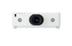 HITACHI CP-WX8650 WXGA 1280x800 6500 ANSI
