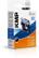 KMP Cart. Bredher LC-223BK comp. F-FEEDS
