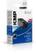 KMP Cart. Epson T2601 comp. black F-FEEDS