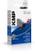 KMP E168 ink cartridge photo F-FEEDS