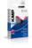 KMP Cart. Epson T2613 comp.magenta F-FEEDS